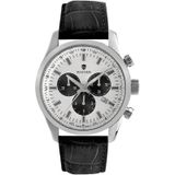 Wainer WA.13444-E Erkek Kol Saati