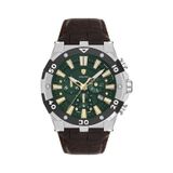 Wainer WA.14000-C Erkek Kol Saati
