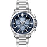 Wainer WA.16100-C Erkek Kol Saati