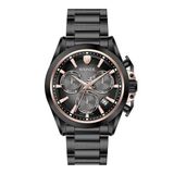 Wainer WA.16100-F Erkek Kol Saati
