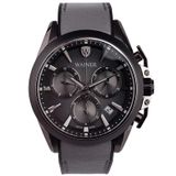 Wainer WA.16101-B Erkek Kol Saati