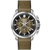 Wainer WA.16101-C Erkek Kol Saati