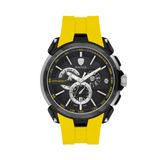 WAINER WA.16910-E ORJİNAL SWISS MADE ERKEK KOL SAATİ