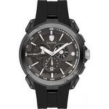 Wainer WA.16910-F Erkek Kol Saati
