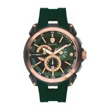 Wainer WA.16910-G Kadın Kol Saati