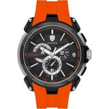 Wainer WA.16910-K Erkek Kol Saati - Standart