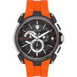 Wainer WA.16910-K Kol Saati - Turuncu