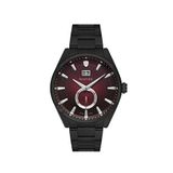 Wainer WA.17000-D Erkek Kol Saati