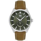 Wainer WA.17100-A Erkek Kol Saati