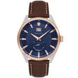 Wainer WA.17100-B Erkek Kol Saati