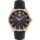 Wainer WA.17100-C Erkek Kol Saati