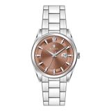 Wainer WA.17200-B Erkek Kol Saati