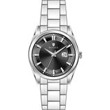 Wainer WA.17200-C Erkek Kol Saati - Standart