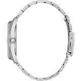 Wainer WA.17200-D Erkek Kol Saati - Standart