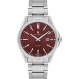 Wainer WA.17700-B Erkek Kol Saati - Standart