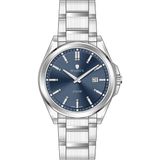 Wainer WA.17700-C Erkek Kol Saati