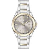 Wainer WA.17700-F Erkek Kol Saati - Standart