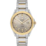 Wainer WA.17700-F Erkek Kol Saati - Standart
