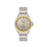 Wainer Wa.17700-f Unisex Kol Saati - Altın