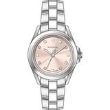 Wainer WA.18010-A Kadın Kol Saati - one size