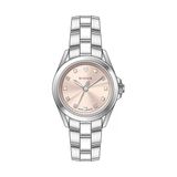 WAINER WA.18010-A Kadın Kol Saati