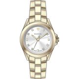 Wainer WA.18010-G Kadın Kol Saati - one size
