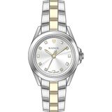 Wainer WA.18010-H Kadın Kol Saati - one size