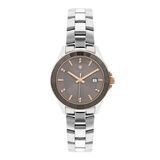Wainer WA.18020-A Kadın Kol Saati
