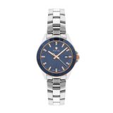 Wainer WA.18020-B Kadın Kol Saati