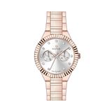 Wainer WA.18038-B Kadın Kol Saati