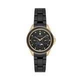 Wainer WA.18040-C Kadın Kol Saati