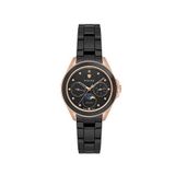 Wainer WA.18040-E Erkek Kol Saati