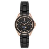 Wainer WA.18040-E Kadın Kol Saati