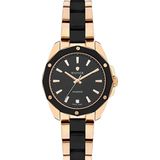 Wainer WA.18050-D Erkek Kol Saati