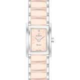 Wainer WA.18060-B Kadın Kol Saati