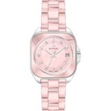 Wainer WA.18070-B Erkek Kol Saati - Standart