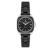 Wainer WA.18070-C Seramik Kadın Kol Saati