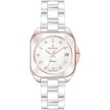 Wainer WA.18070-G Kadın Kol Saati - Standart