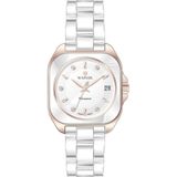 Wainer Wa.18070-G Kadın Kol Saati
