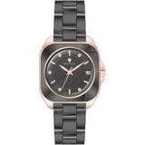 Wainer WA.18070-I Kadın Kol Saati - Standart