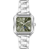 Wainer WA.18091-B Kadın Kol Saati