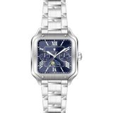 Wainer WA.18091-C Kadın Kol Saati