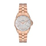 Wainer WA.18222-B Kol Saati