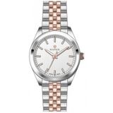 Wainer WA.18542-B Kadın Kol Saati