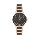 Wainer Wa.18616-C Kadın Kol Saati