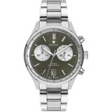 Wainer WA.19001-B Kadın Kol Saati