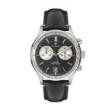 Wainer WA.19002-A Erkek Kol Saati