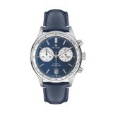 Wainer WA.19002-B Kol Saati