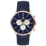 Wainer WA.19019-B Erkek Kol Saati