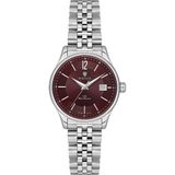 Wainer WA.19030-F Kadın Kol Saati - standart